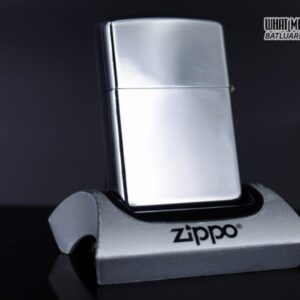 ZIPPO XƯA 1969 - VIETNAM WAR - USS REPOSE AH 16 - Ảnh 5