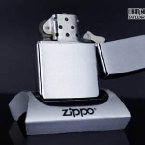 ZIPPO XƯA 1969 - MASTER BUILDERS - Ảnh 5