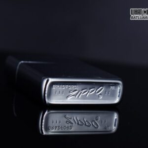 ZIPPO XƯA 1969 - MASTER BUILDERS - Ảnh 6