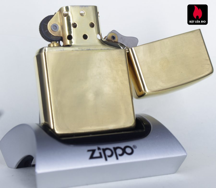 ZIPPO CHU NIÊN 1932 – 1989 – ĐỒNG NGUYÊN KHỐI 30 IMG 2419