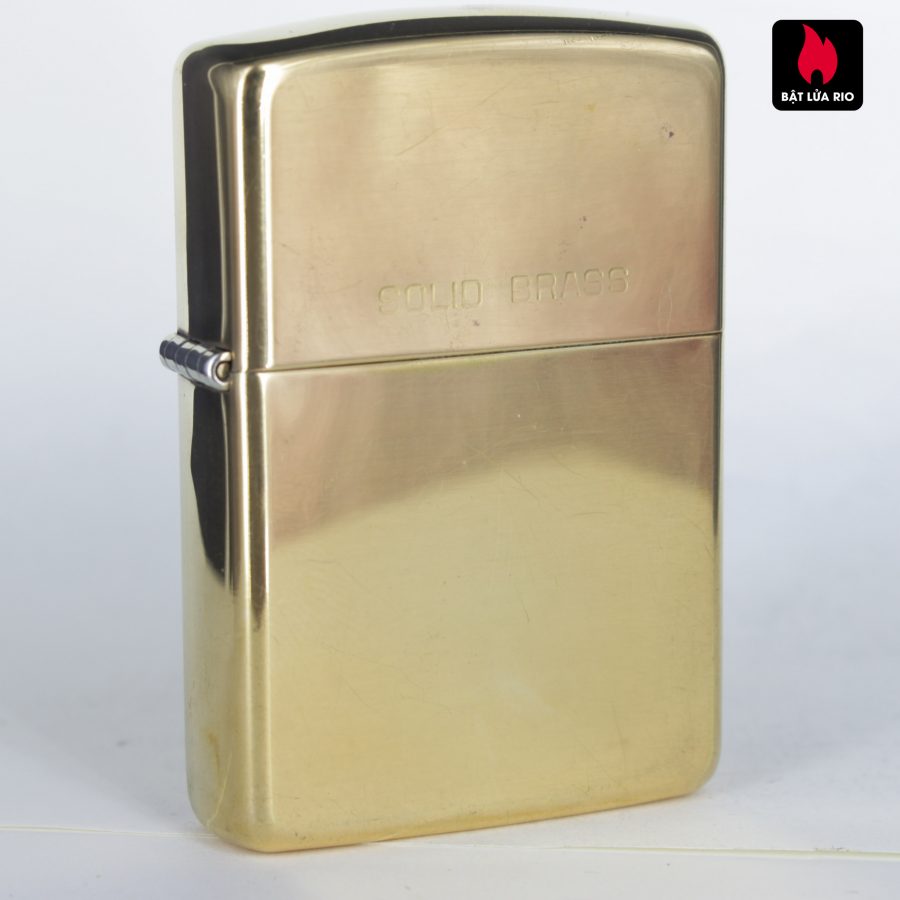 ZIPPO CHU NIÊN 1932 – 1989 – ĐỒNG NGUYÊN KHỐI 28 IMG 2421