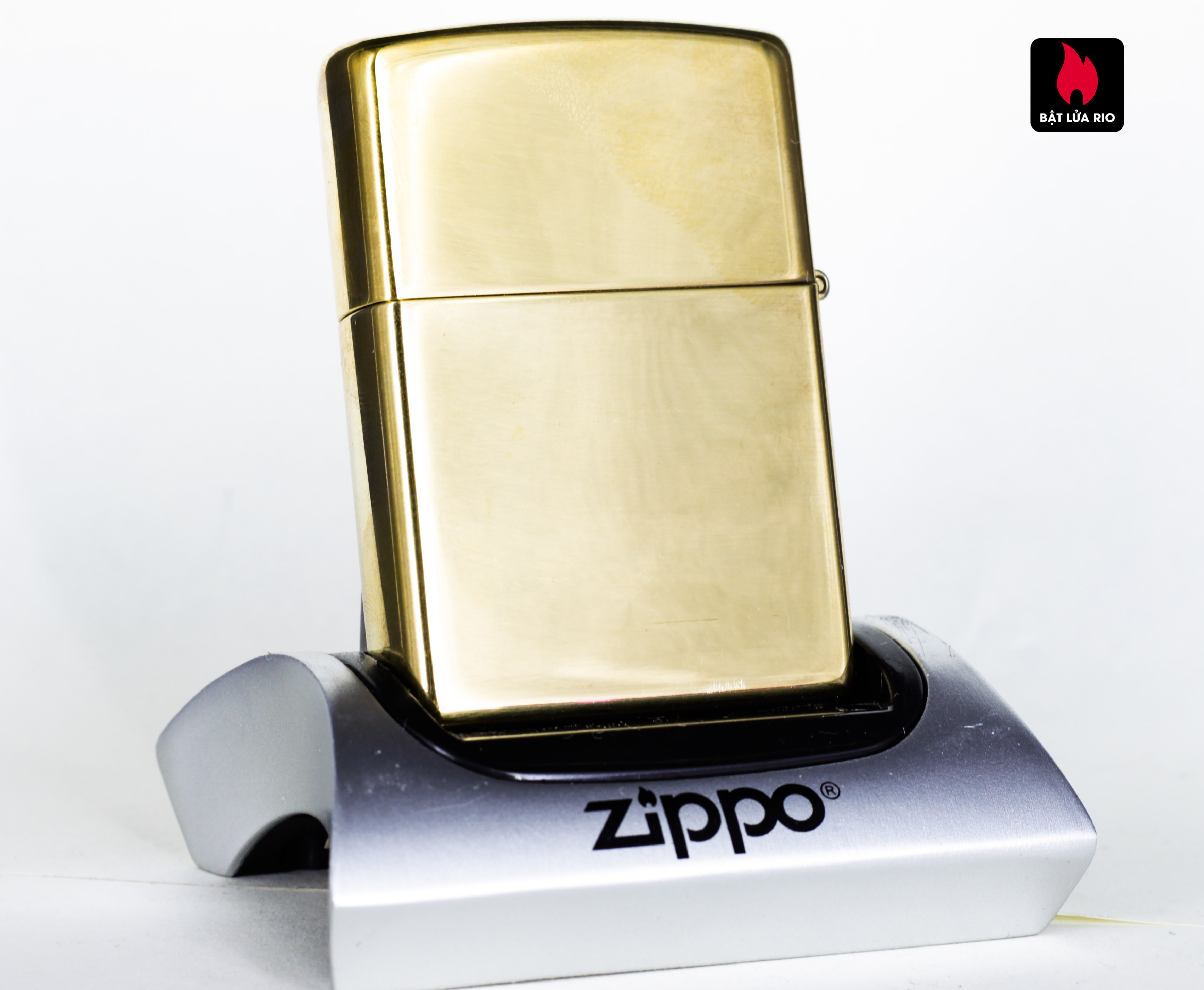 ZIPPO 2001 – CAMP DAVID 29 IMG 3525
