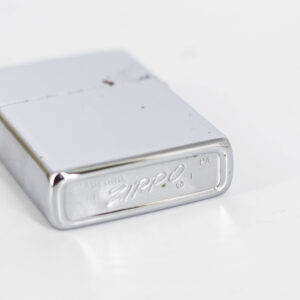 ZIPPO XƯA 1971 – PRESENTED BY COMMANDANT US MARINE CORPS - Ảnh 5
