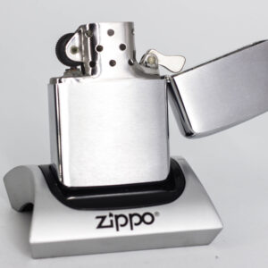 ZIPPO XƯA 1966 - TACTICAL AIR COMMAND - Ảnh 4