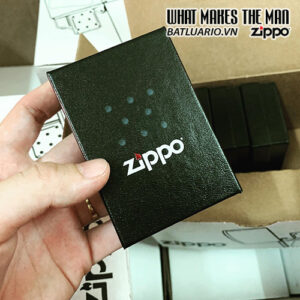 Ruột Zippo tia lửa điện Plasma - Zippo Rechargeable Lighter Insert - Double Arc - 65828 10