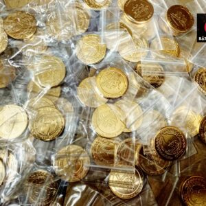 Zippo Edition Box Set 88Th Anniversary Asia Limited - Zippo Phiên Bản Giới Hạn Kỷ Niệm 88 Năm Ra Đời Bật Lửa Zippo - Zippo ZA-2-147C 43