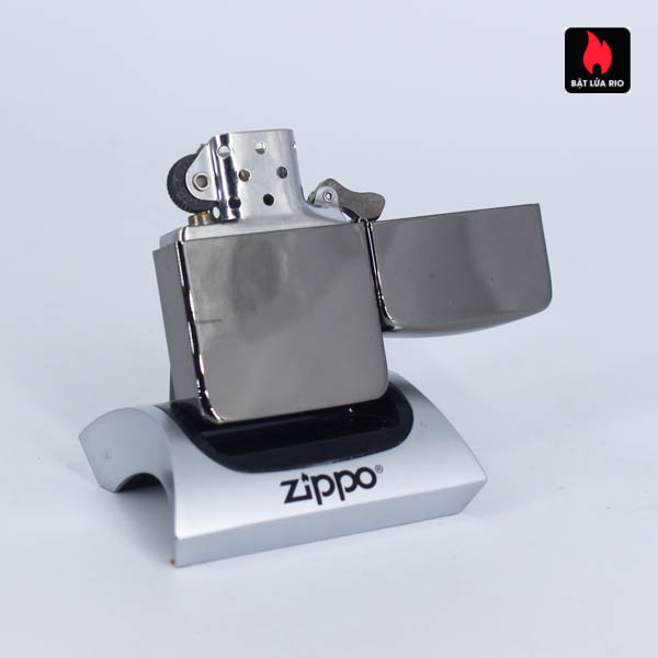 Zippo ASIA ZA-1-19A 2