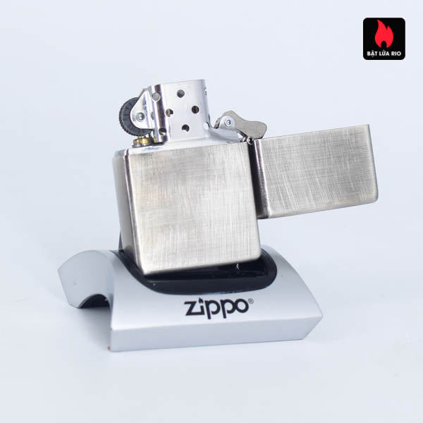 Zippo ASIA ZA-1-59C 6