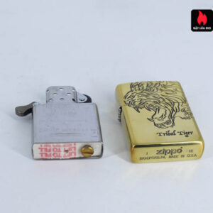 Zippo ASIA ZA-3-111A 7
