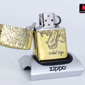 Zippo ASIA ZA-3-111A 8