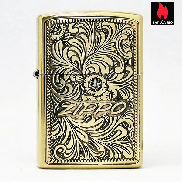 Zippo ASIA ZA-3-91B