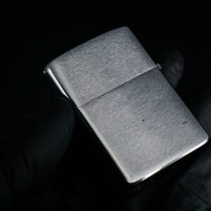 Zippo Xưa 1964 – Cocacola Emblem 16