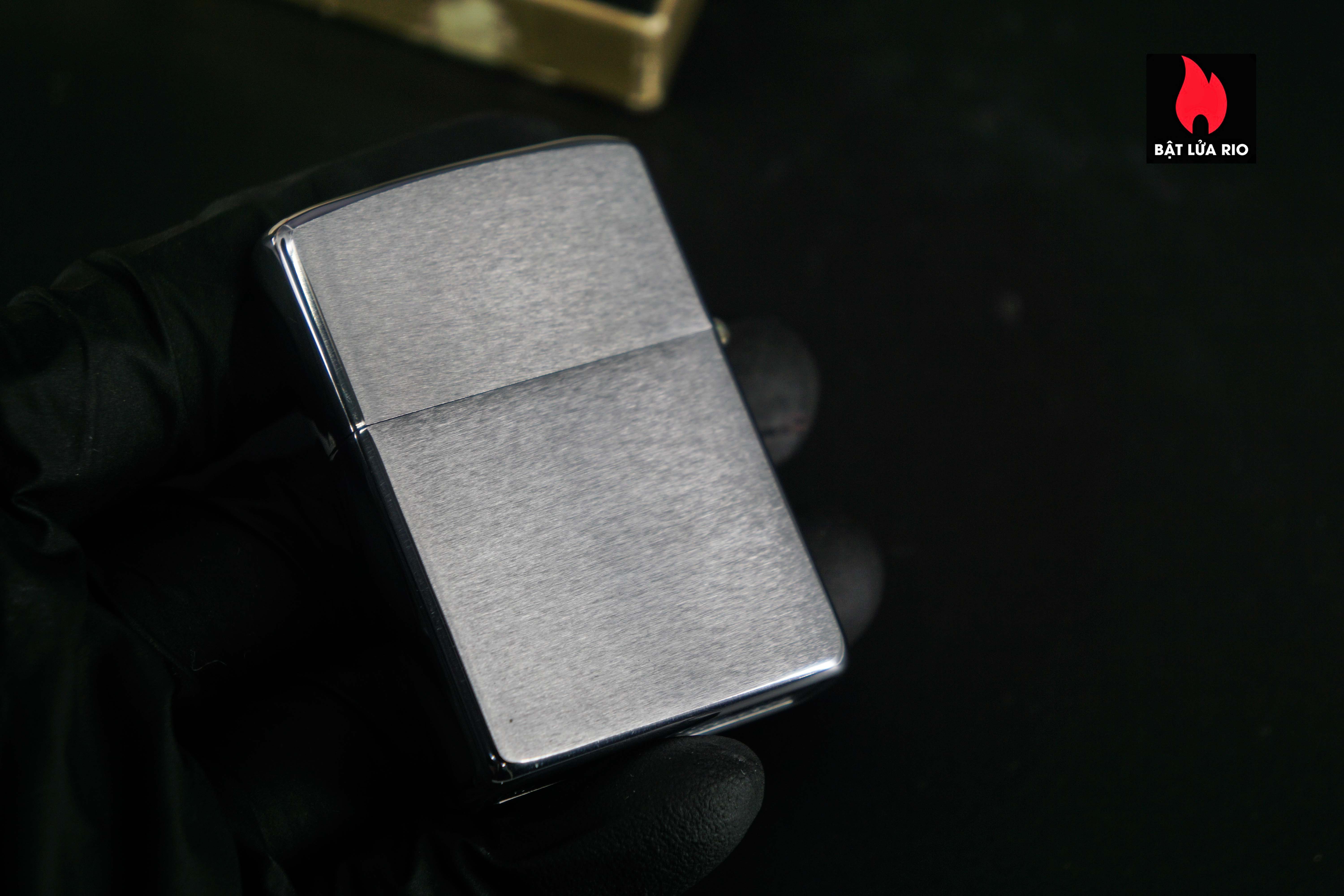 Zippo Xưa 1969 – Submarine Development Group 1 46 Zippo Xưa 1969 – Submarine Development Group 1 5