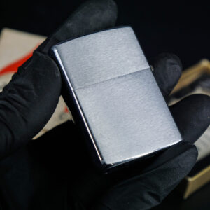 Zippo Xưa 1975 – Tampa Bay Buccaneers 3