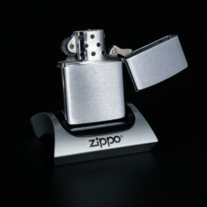 Zippo Xưa 1975 – Tampa Bay Buccaneers 7