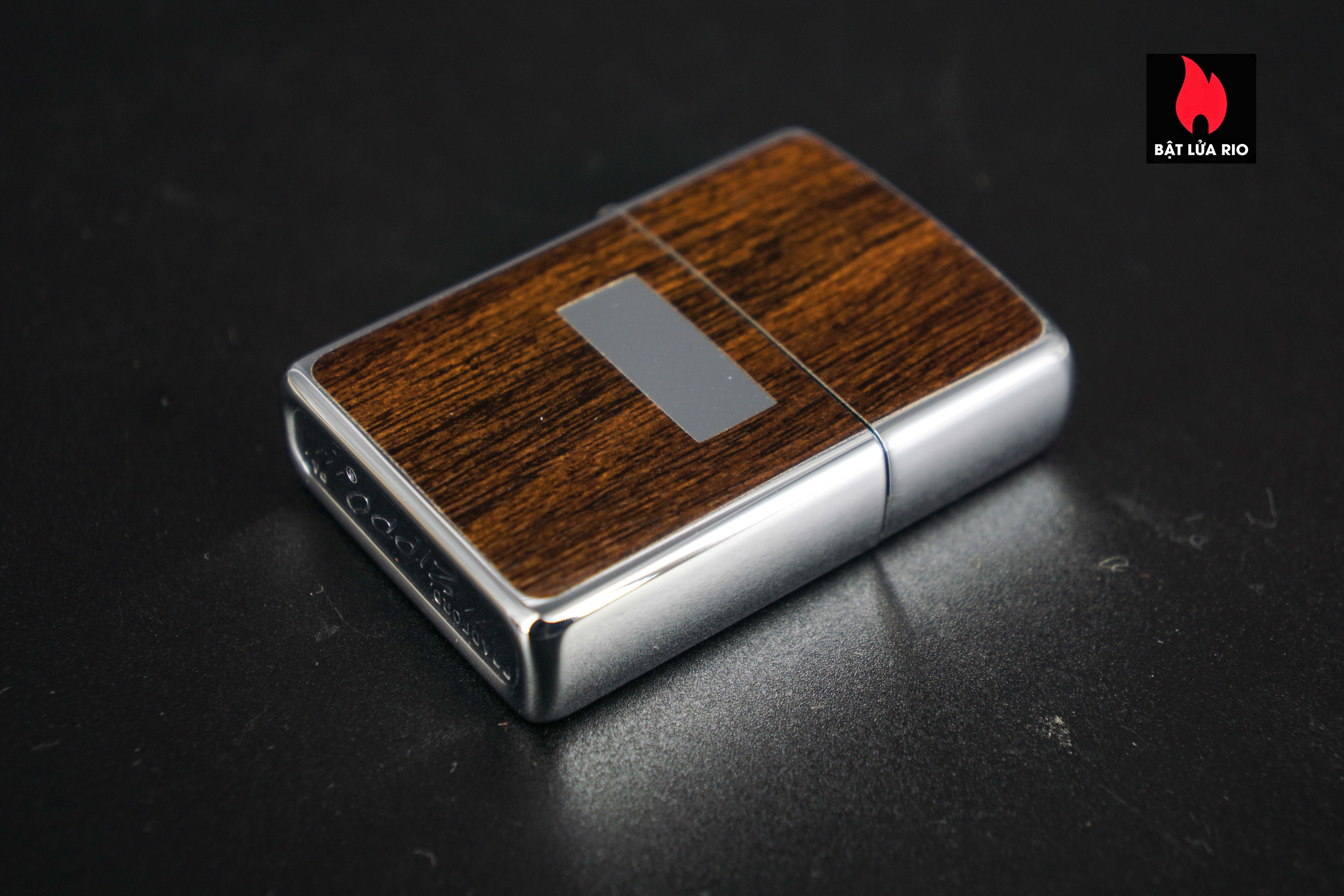 Zippo Xưa 1976 – No.351 – Regular Vinyl 48 Zippo Xưa 1976 – No.351 – Regular Vinyl 11