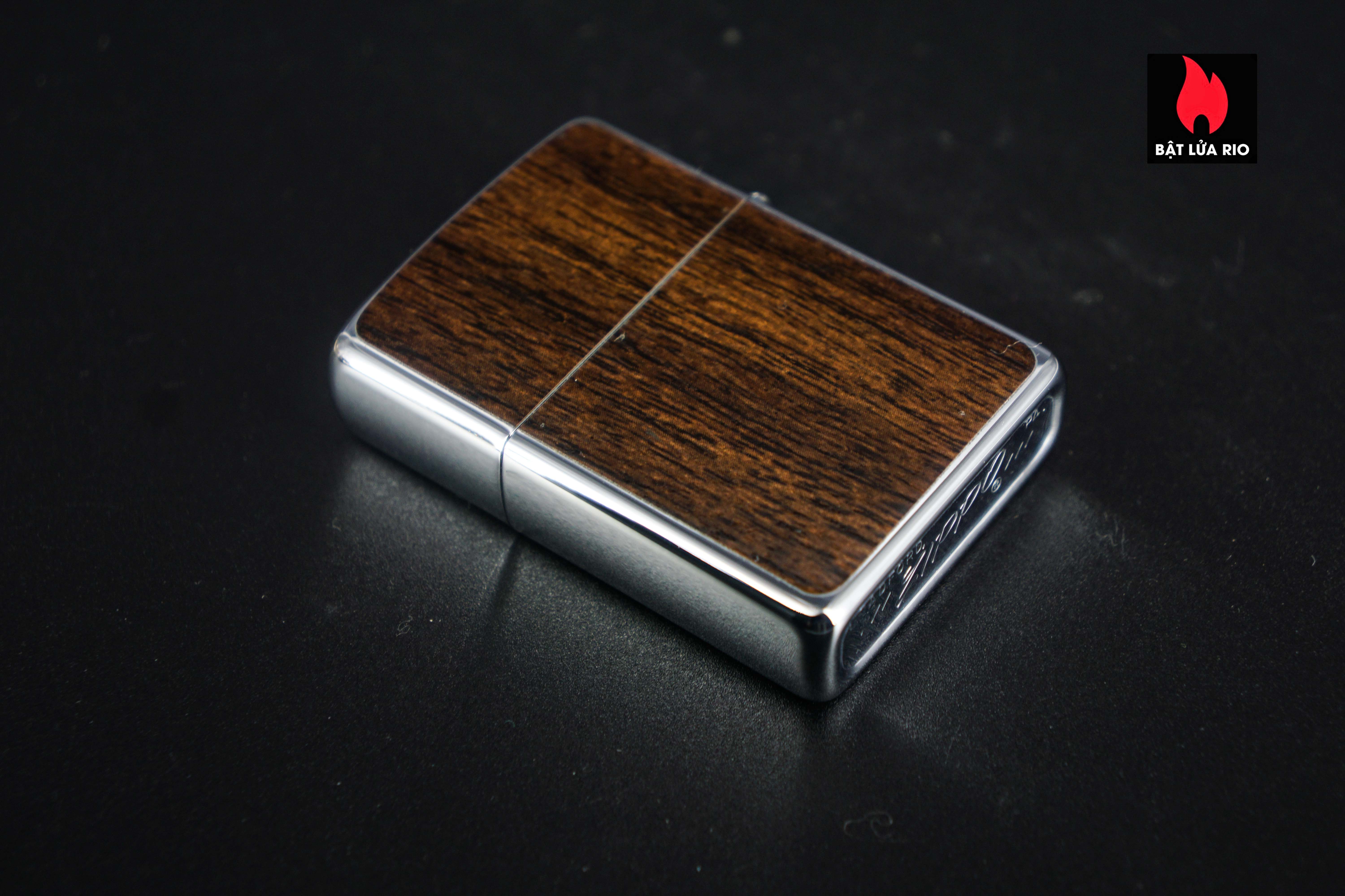 Zippo Xưa 1976 – No.351 – Regular Vinyl 51 Zippo Xưa 1976 – No.351 – Regular Vinyl 14