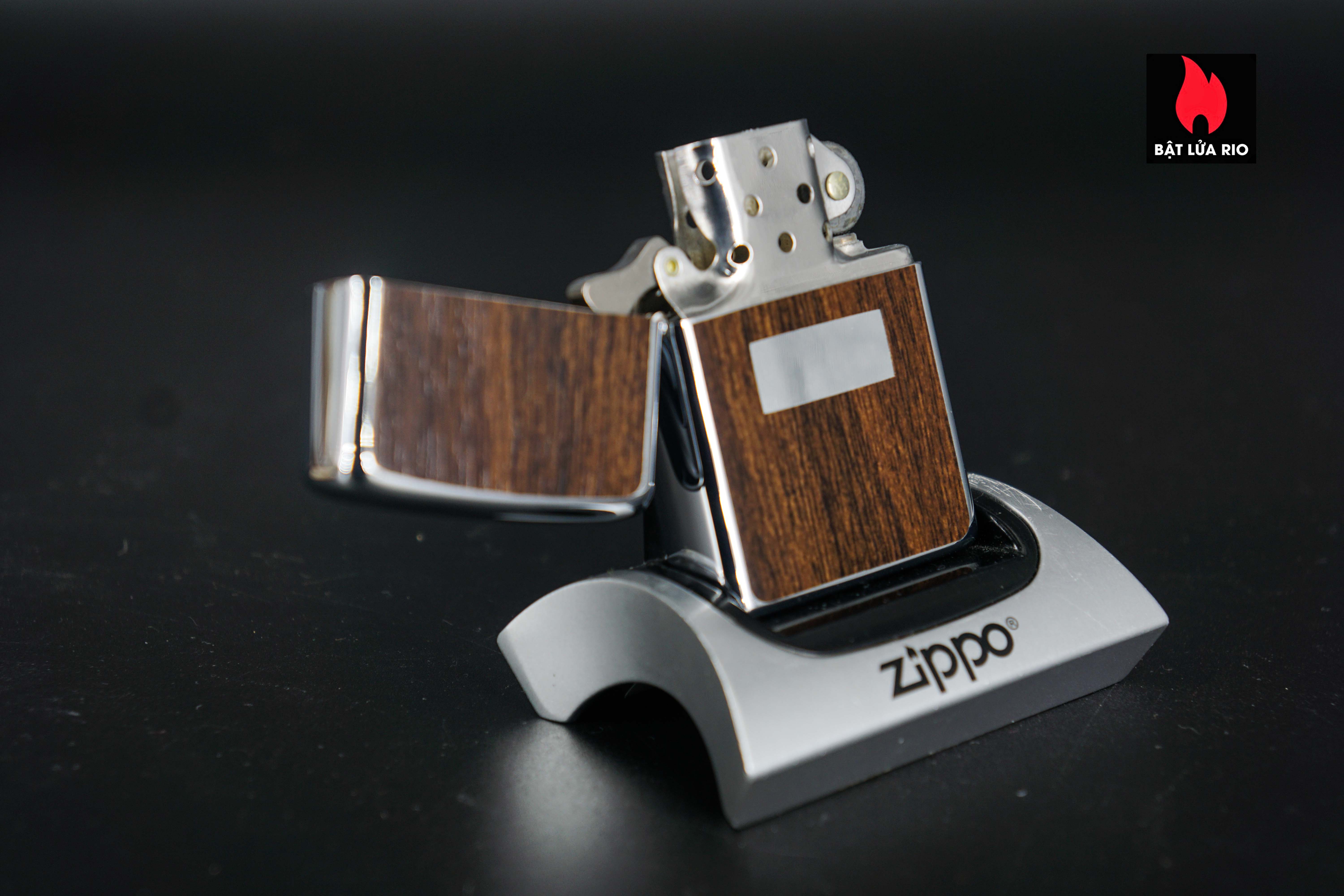 Zippo Xưa 1976 – No.351 – Regular Vinyl 52 Zippo Xưa 1976 – No.351 – Regular Vinyl 15