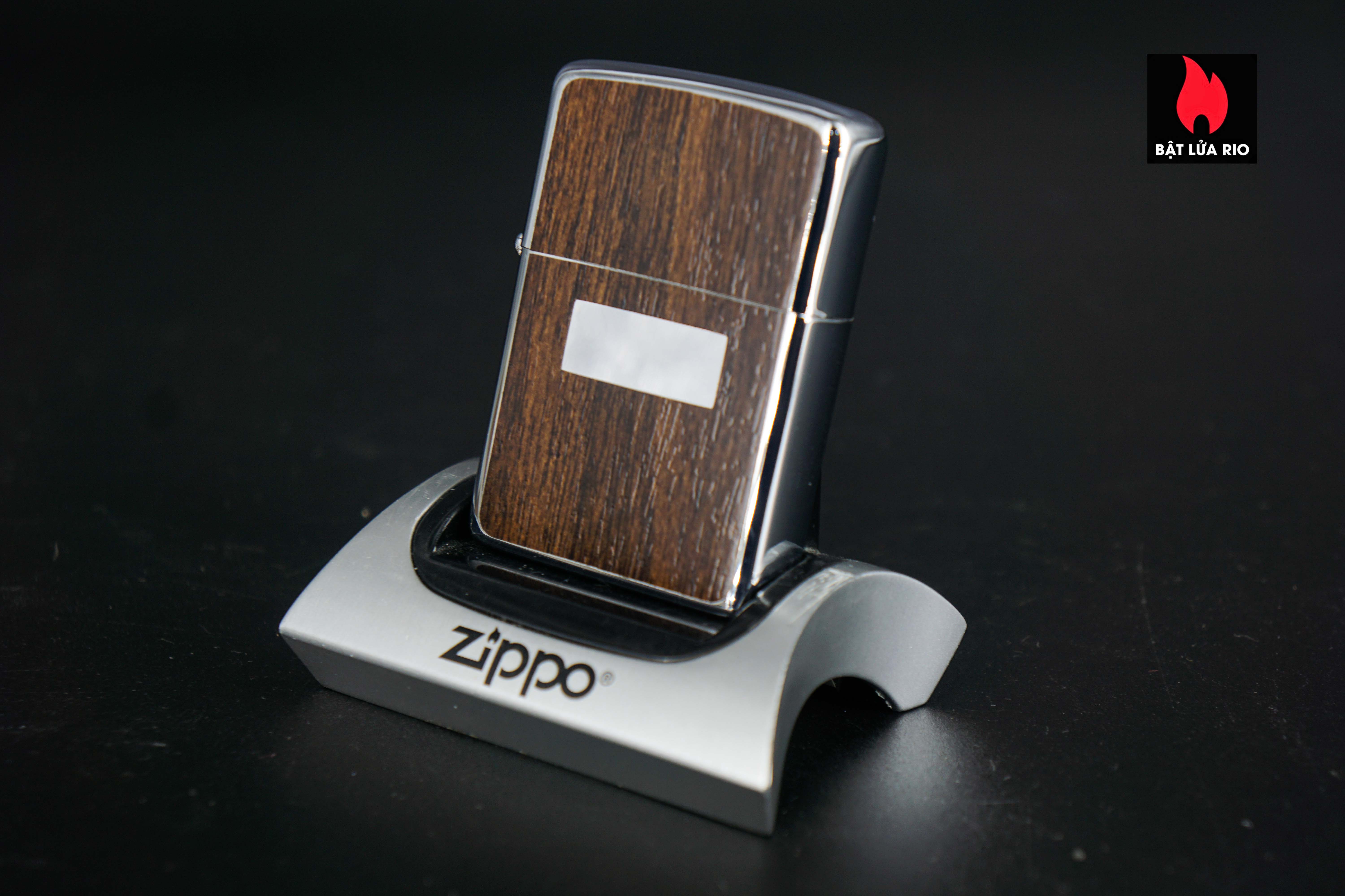 Zippo Xưa 1976 – No.351 – Regular Vinyl 56 Zippo Xưa 1976 – No.351 – Regular Vinyl 18