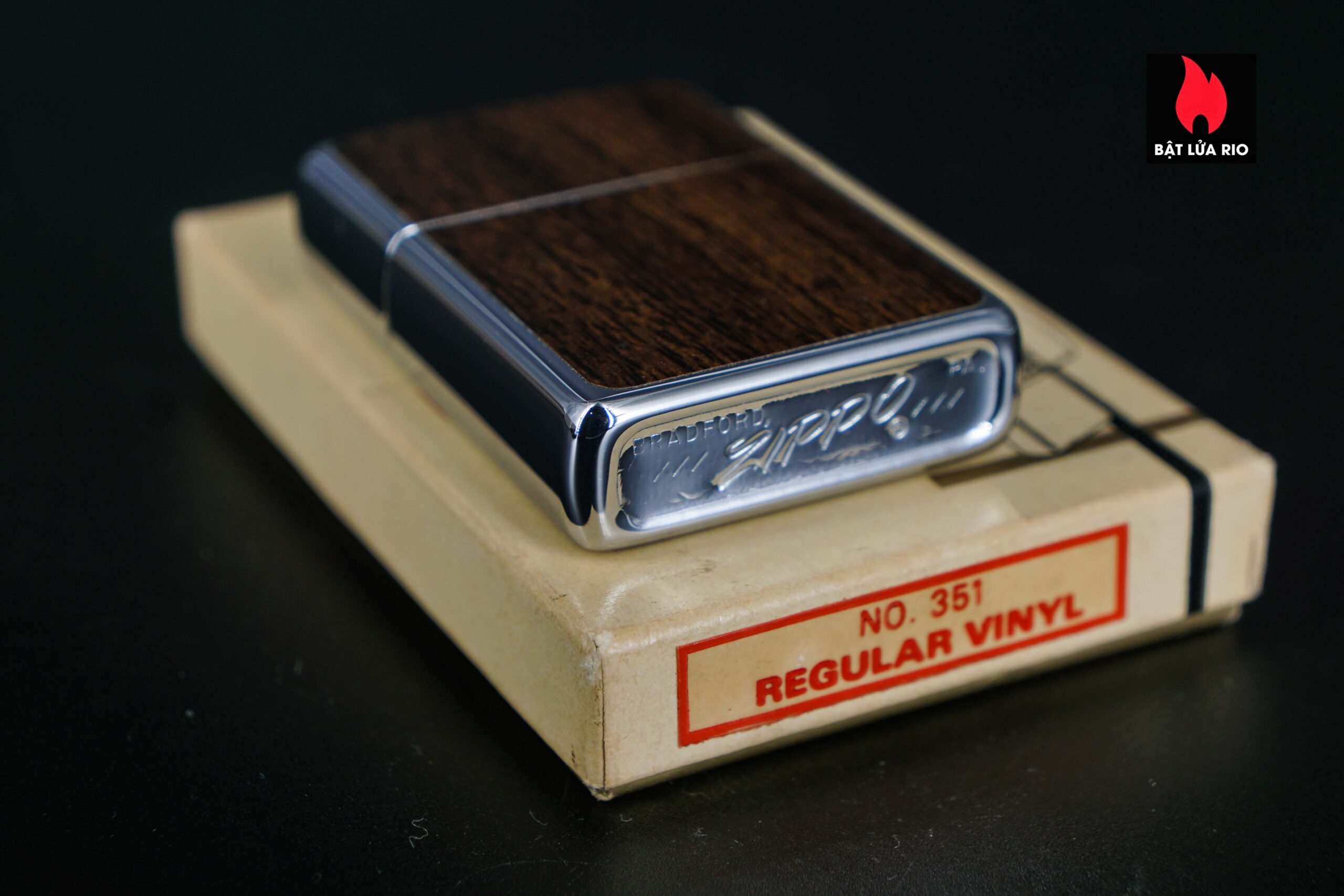 希少.ZIPPO/Tomcat.1976.ヴィンテージZippo cổ xưa | zippo cổ 希少.ZIPPO/Tomcat.1976.ヴィンテージZippo cổ xưa | zippo cổ