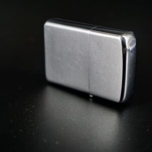 Zippo Xưa 1957 – Cocacola 3