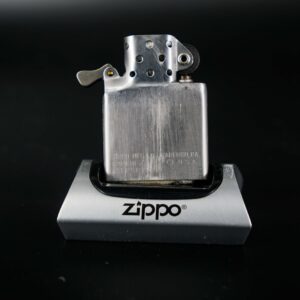 Zippo Xưa 1957 – Cocacola 4