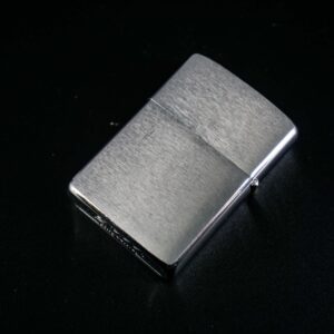 Zippo Xưa 1963 – American Standard 11