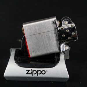 Zippo Xưa 1969 – VietNam War – Sư Đoàn Sông 512 – VietNam River Division 512 PBR 11