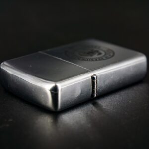 Zippo Xưa 1972 – Seal Of The President Of The United States – Army One 14