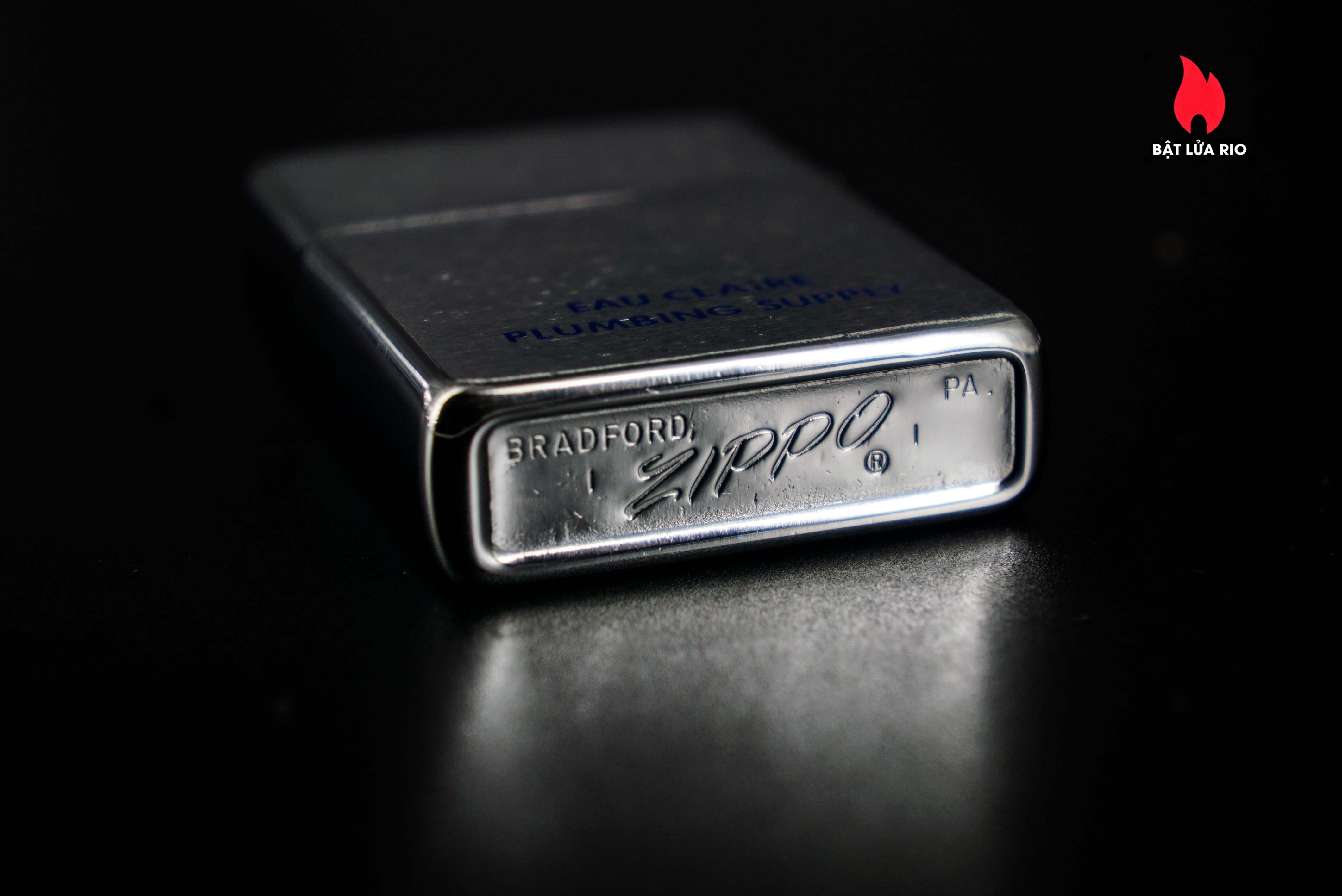 Zippo Xưa 1972 – Singer Comfortmaker 42 Zippo Xưa 1972 – Singer Comfortmaker 9
