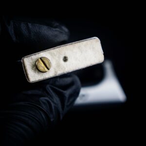 Zippo Xưa 1979 – Dumont Shipping Co 5