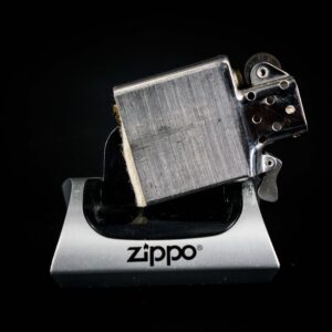 Zippo Xưa 1979 – Dumont Shipping Co 6