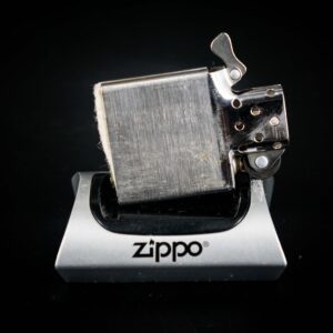 Zippo Xưa 1979 – Dumont Shipping Co 7