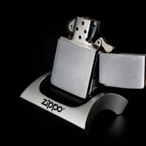 Zippo Xưa 1979 – Dumont Shipping Co 8