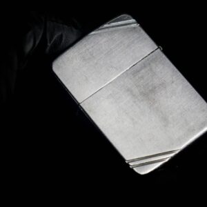 Zippo Xưa 1938 – Titusville Scotch Haeting Boilers 14