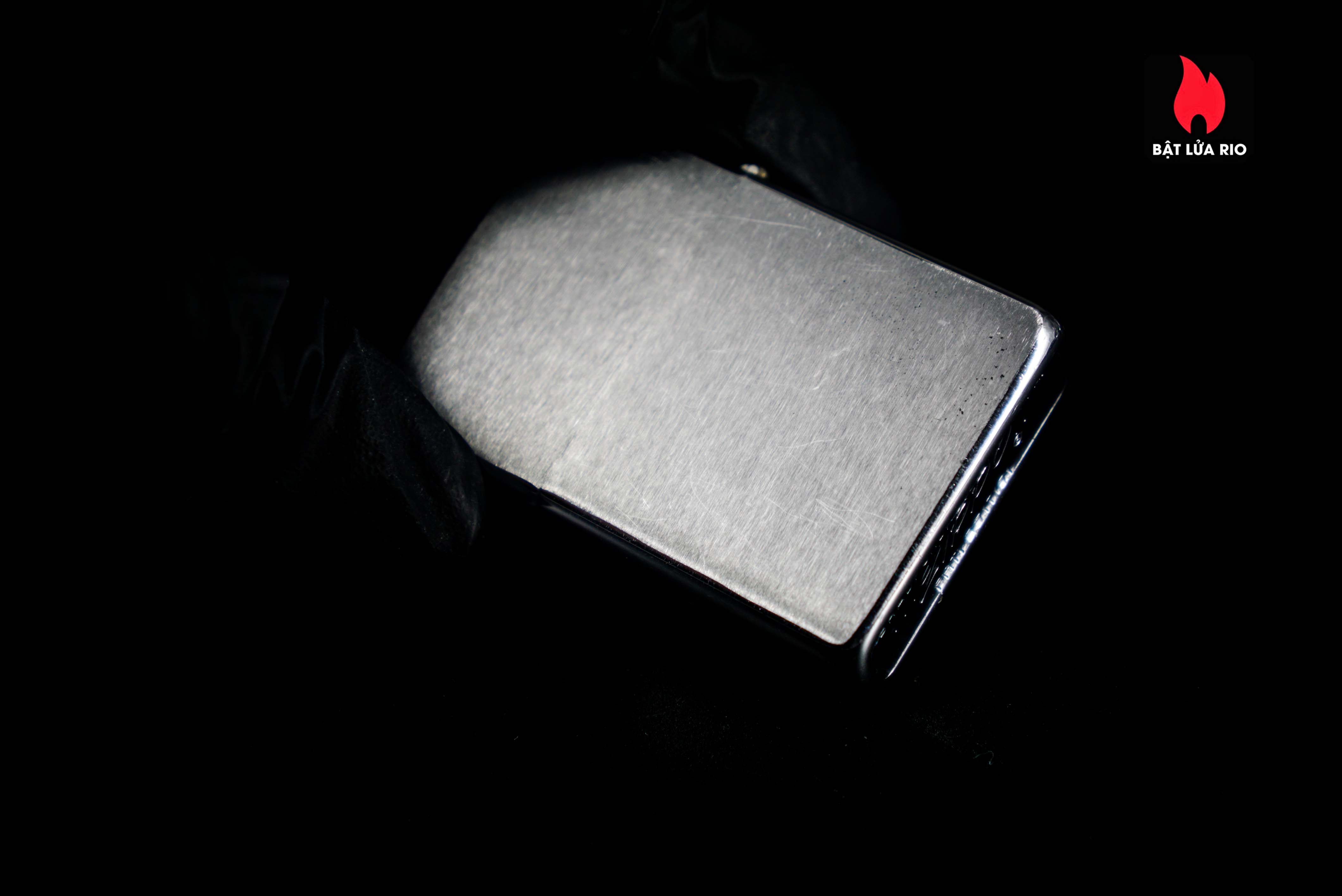 Zippo Xưa 1961 – The United States Naval War College – Viribus Mari Victoria 53 Zippo Xưa 1961 – The United States Naval War College – Viribus Mari Victoria 8