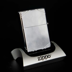 Hiếm – Zippo La Mã 1985 – I La Mã 13