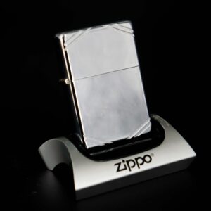 Hiếm – Zippo La Mã 1985 – I La Mã 15