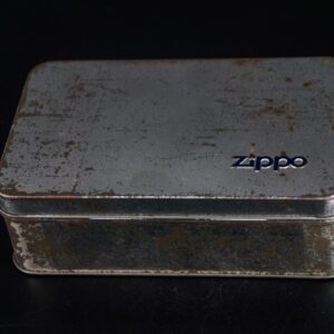 Zippo Set La Mã 1997 – Korean War Memorial 22