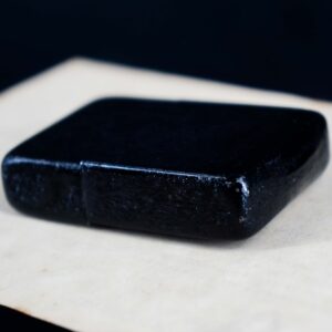 Zippo Xưa 1942 – Black Crackle – World War II – Us Navy 24