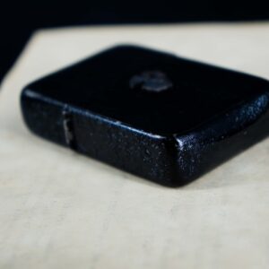 Zippo Xưa 1942 – Black Crackle – World War II – Us Navy 26