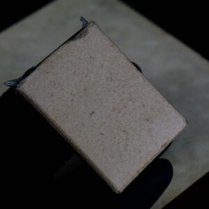 Zippo Xưa 1942 – Black Crackle – World War II – Us Navy 30