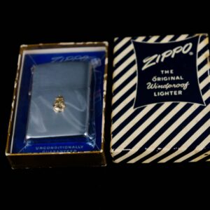 Zippo Xưa 1955-1956 – U.S Navy 21 Zippo Xưa 1955-1956 – U.S Navy 19
