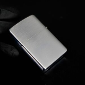 Zippo Xưa 1956 – U.S Marine 43 Zippo Xưa 1956 – U.S Marine 9