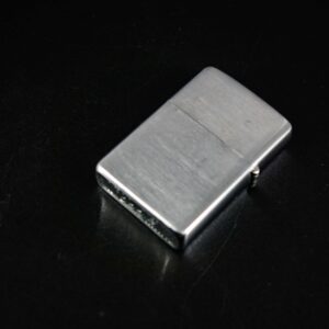 Zippo Xưa 1955-1956 – Lookheed F-104A Starfighter 27 Zippo Xưa 1955-1956 – Lookheed F-104A Starfighter 4