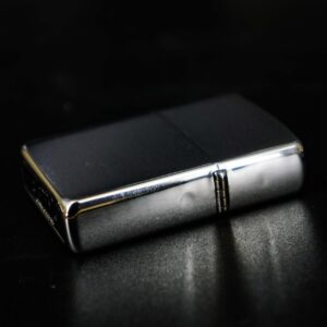 Zippo Xưa 1961 – Hamilton Paper Company 6