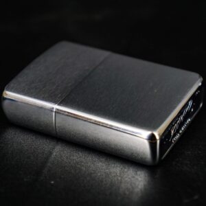 Zippo Xưa 1961 – Hamilton Paper Company 7