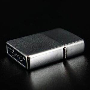 Zippo Xưa 1972 – Grand Canyon State Arizona 20 Zippo Xưa 1972 – Grand Canyon State Arizona 10