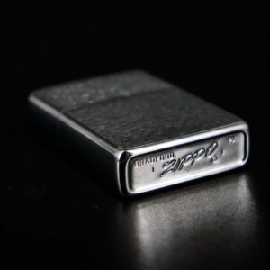 Zippo Xưa 1972 – Grand Canyon State Arizona 19 Zippo Xưa 1972 – Grand Canyon State Arizona 11