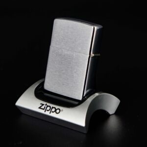 Zippo Xưa 1972 – Grand Canyon State Arizona 17 Zippo Xưa 1972 – Grand Canyon State Arizona 13